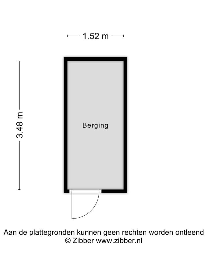 Foto 41 van Singel 44-A