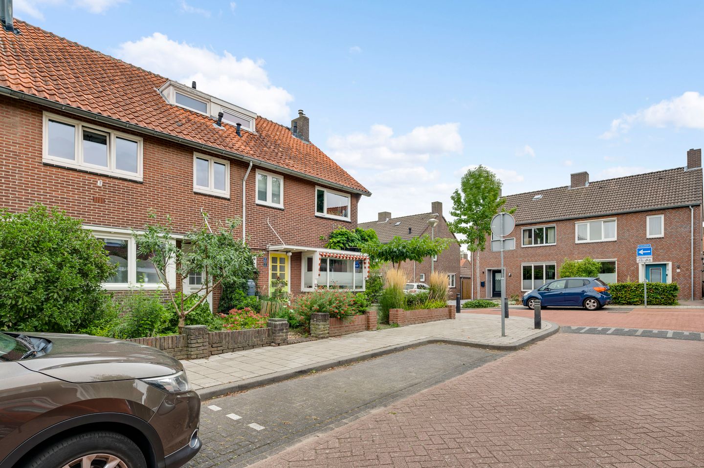 Foto 4 van Prinsesselaan 19