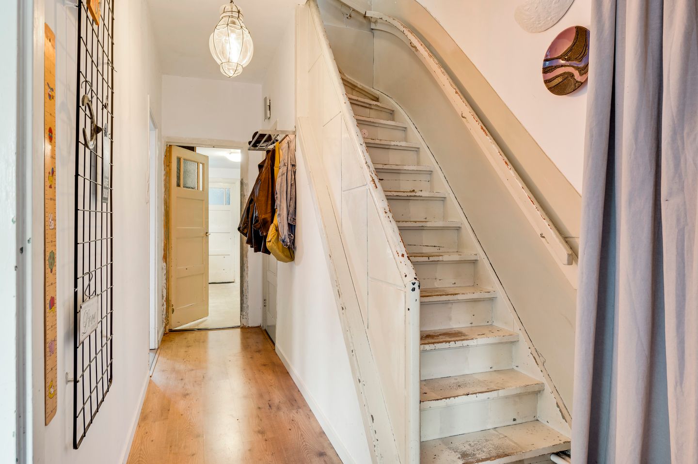 Foto 5 van Prinsesselaan 19