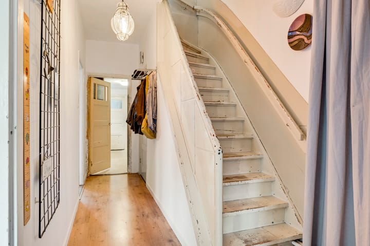 Foto 5 van Prinsesselaan 19