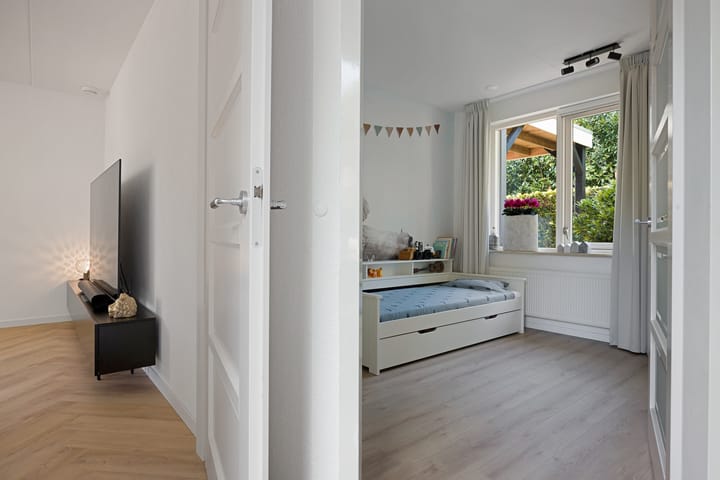 Foto 17 van De Holterij 12