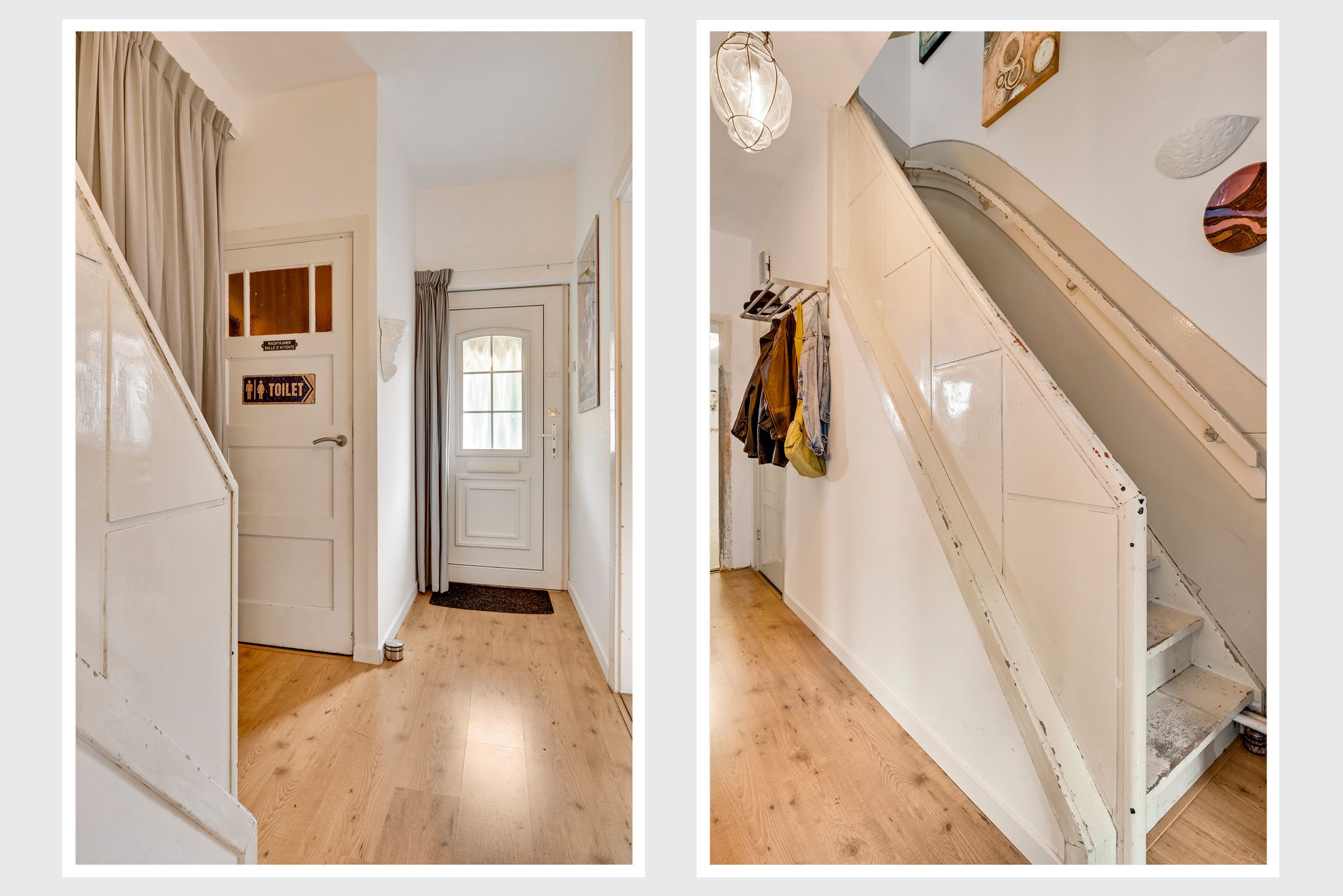 Foto 6 van Prinsesselaan 19