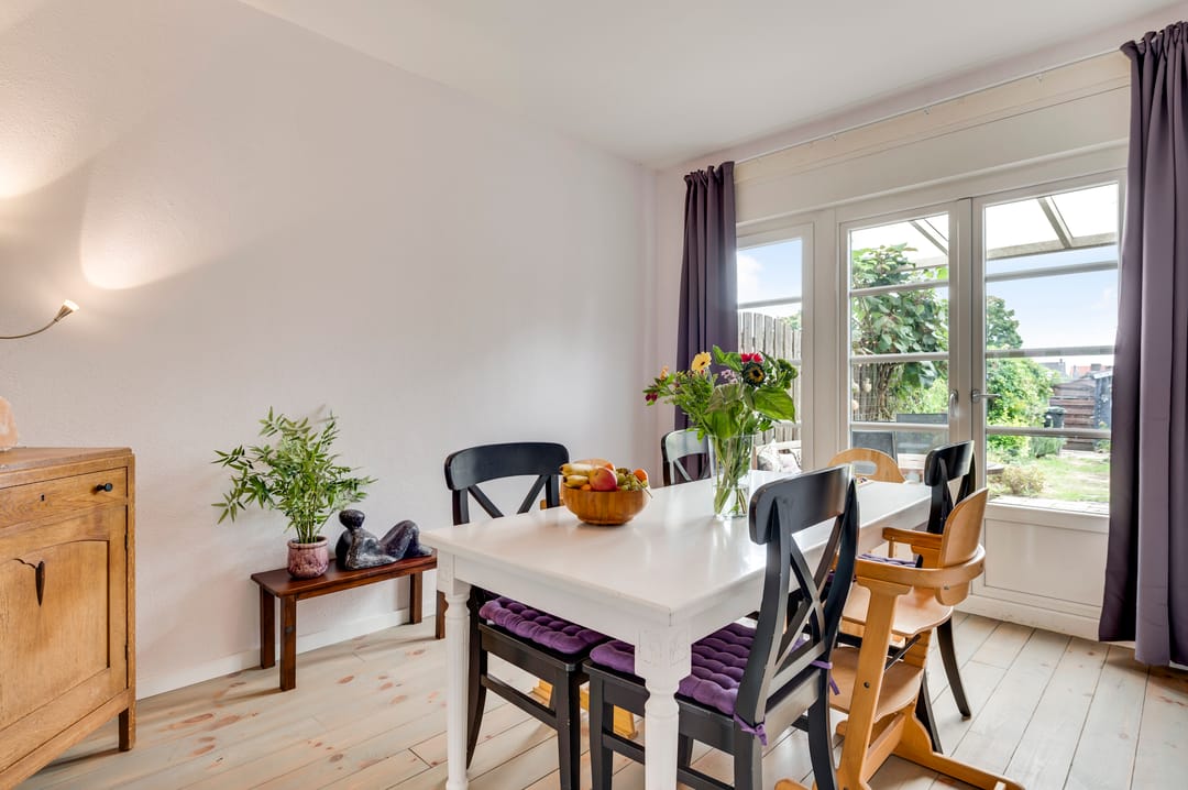 Foto 13 van Prinsesselaan 19