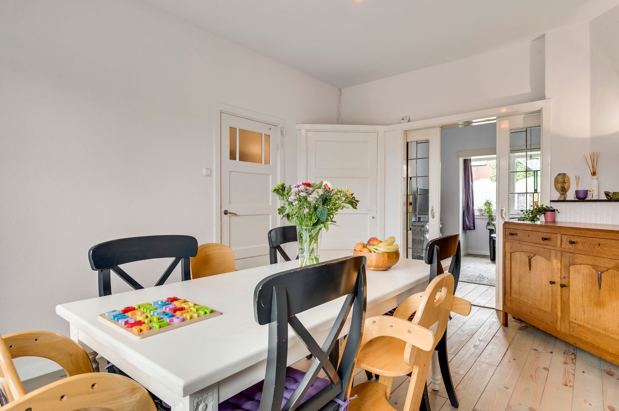 Foto 15 van Prinsesselaan 19