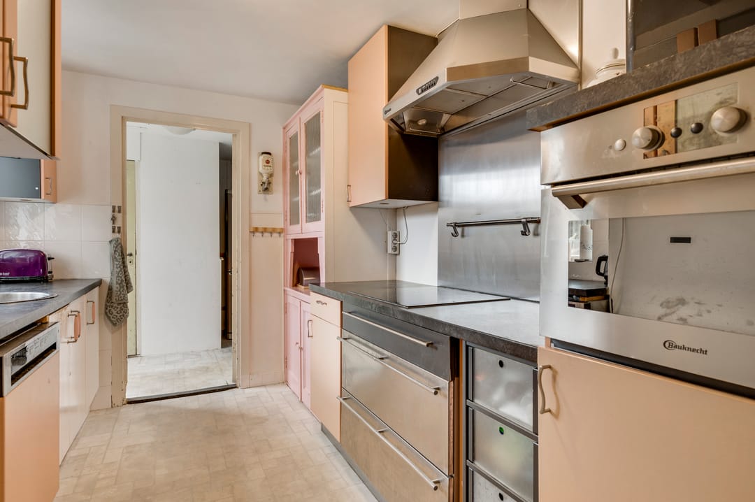 Foto 16 van Prinsesselaan 19