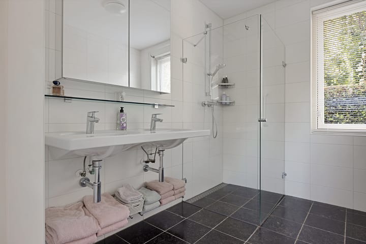 Foto 19 van De Holterij 12