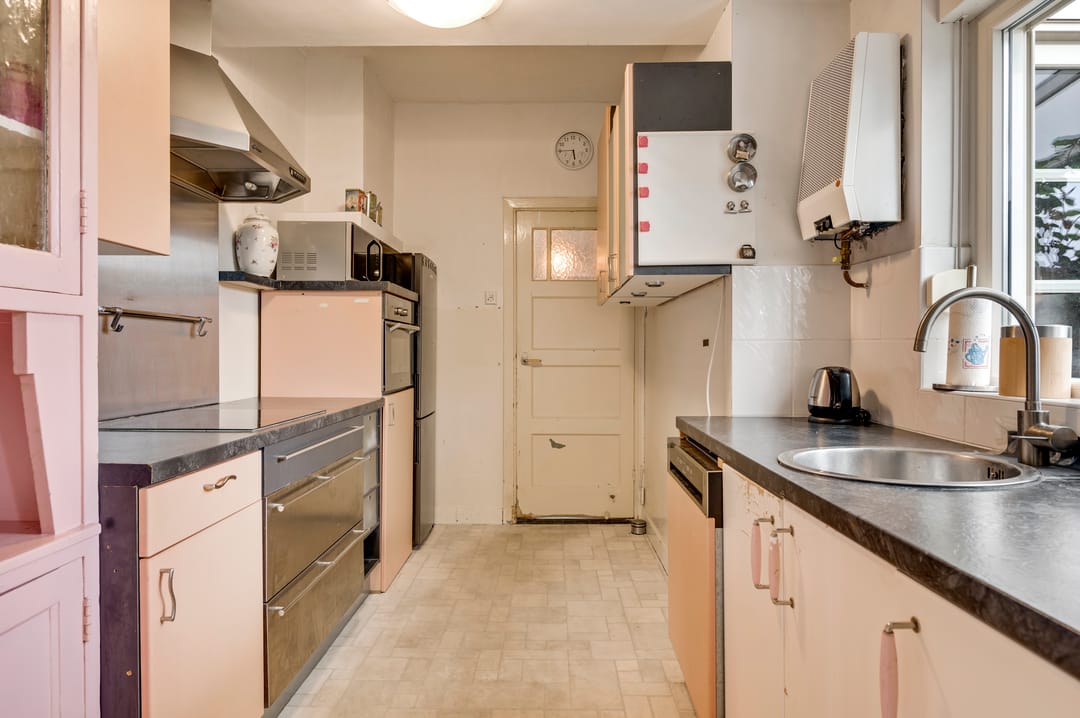 Foto 17 van Prinsesselaan 19