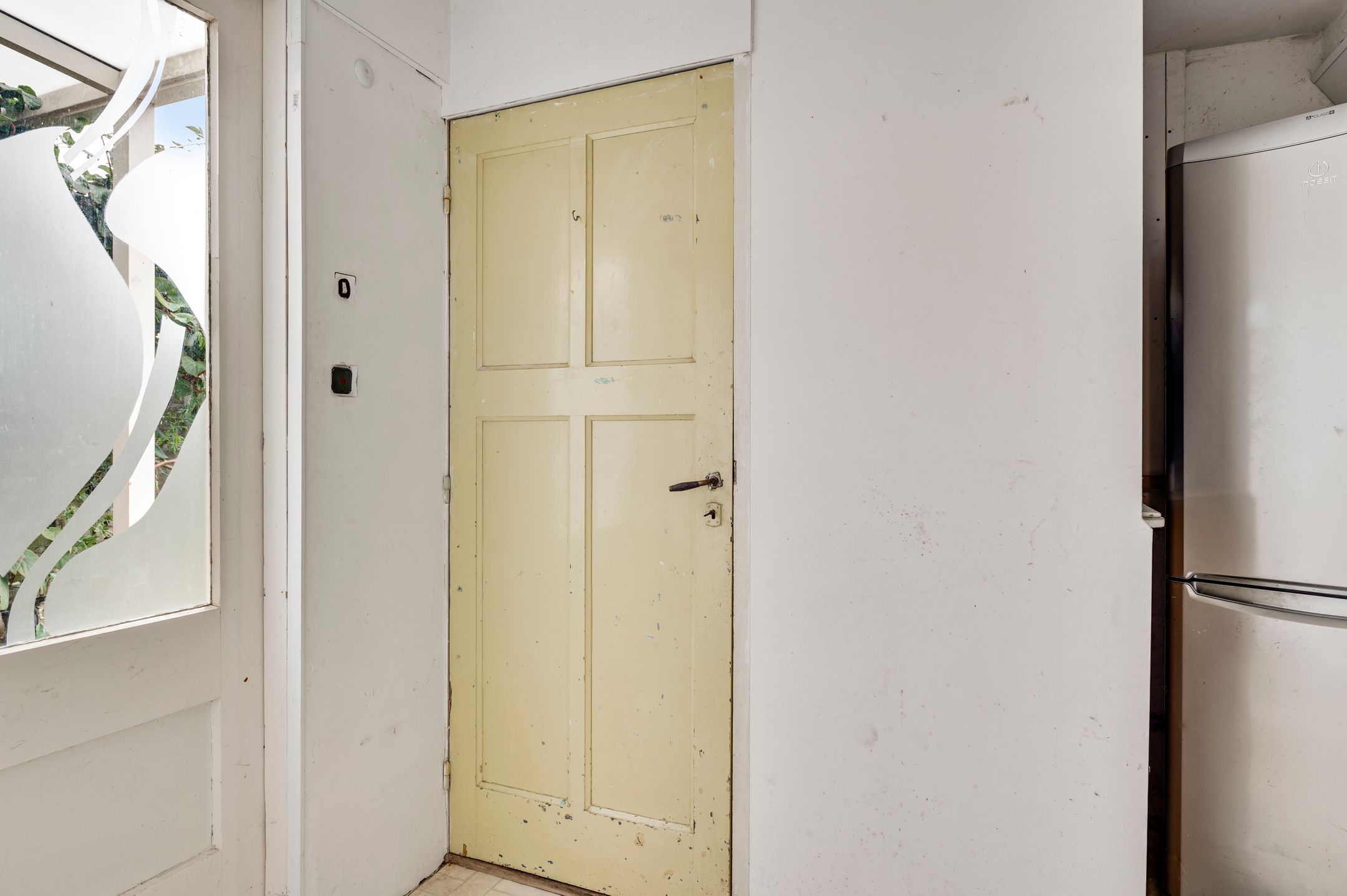 Foto 18 van Prinsesselaan 19