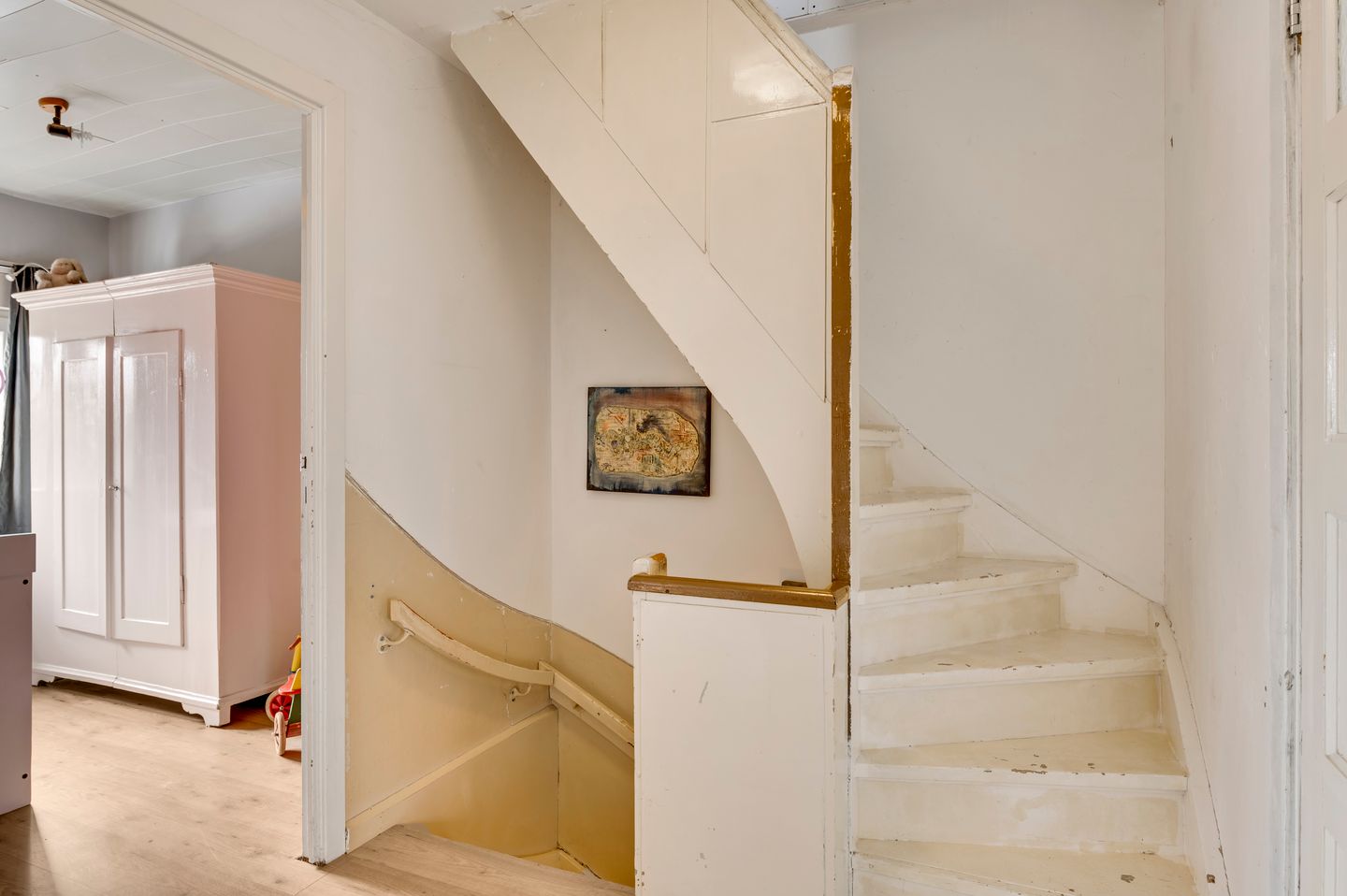 Foto 19 van Prinsesselaan 19