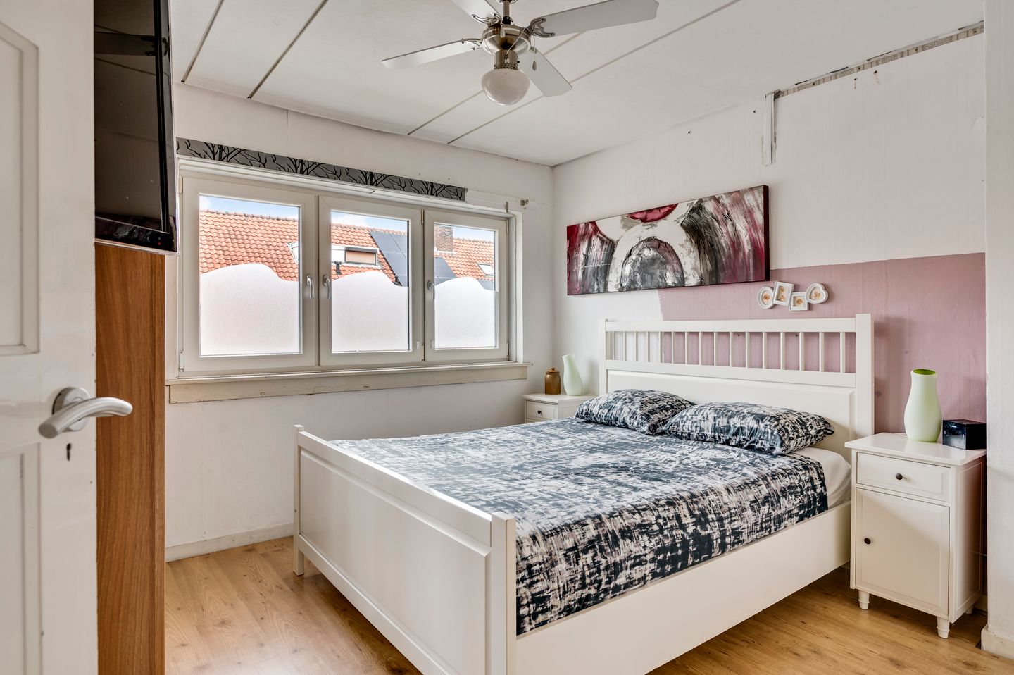 Foto 20 van Prinsesselaan 19