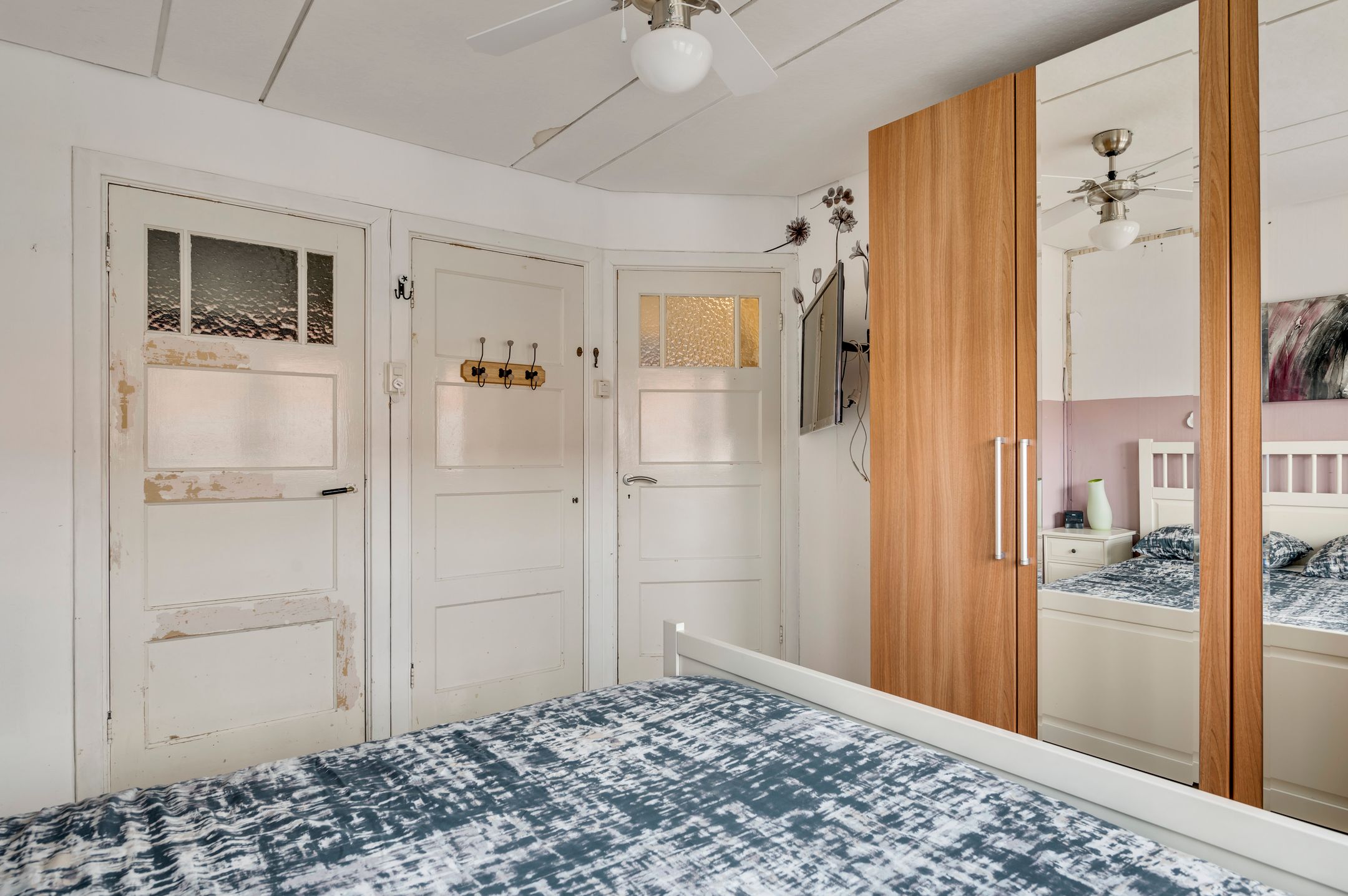 Foto 21 van Prinsesselaan 19