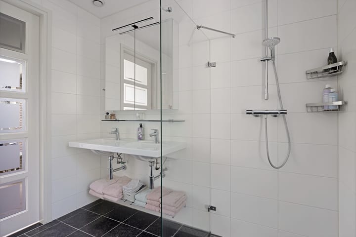 Foto 20 van De Holterij 12