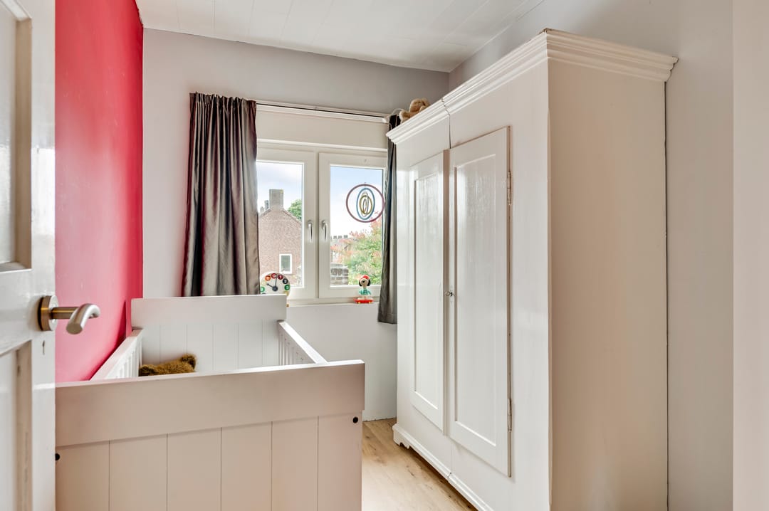 Foto 22 van Prinsesselaan 19