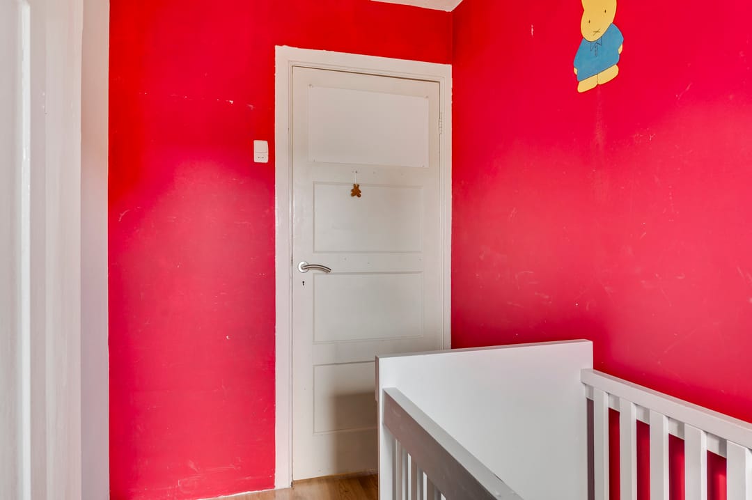 Foto 23 van Prinsesselaan 19