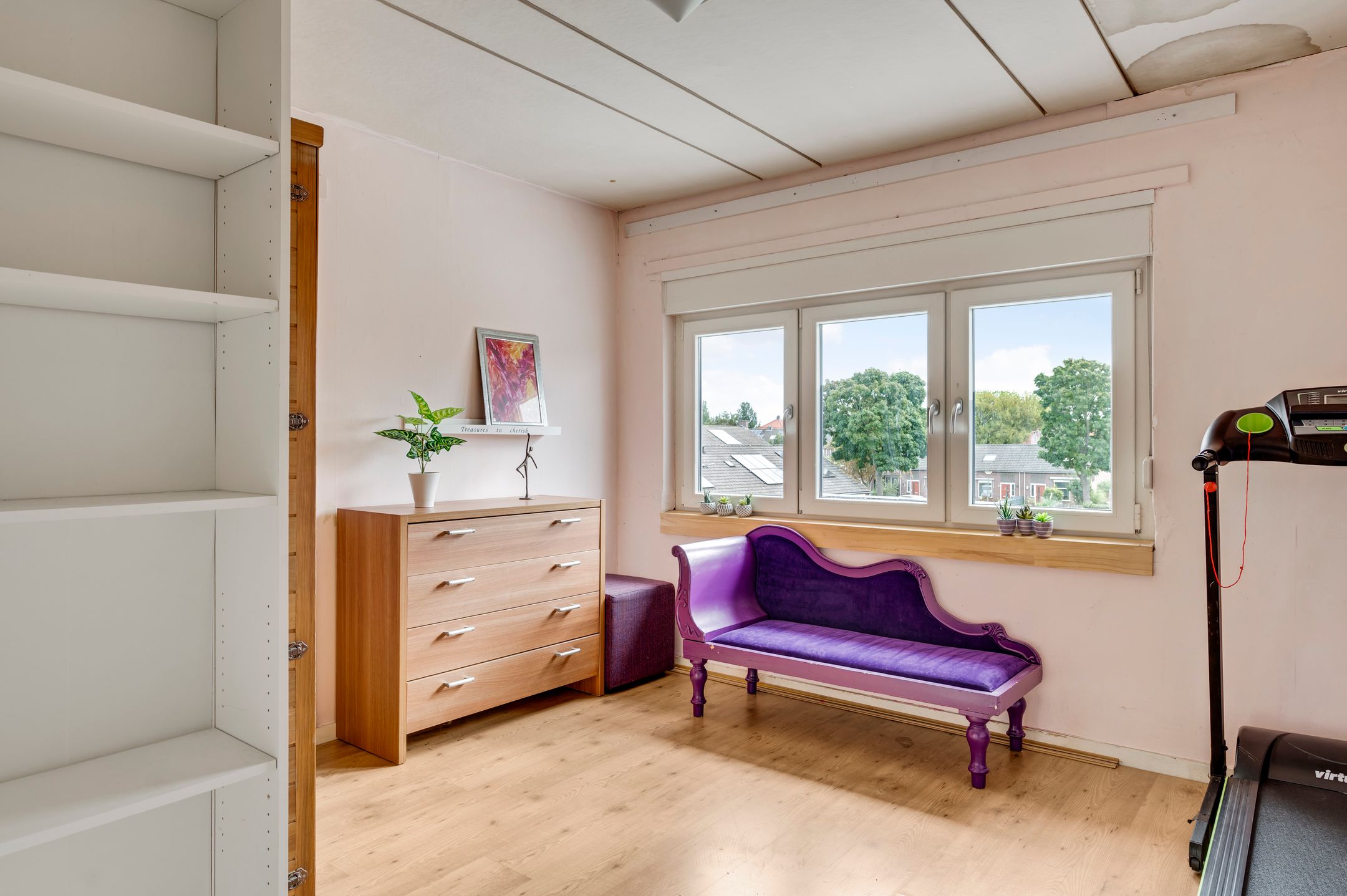 Foto 24 van Prinsesselaan 19