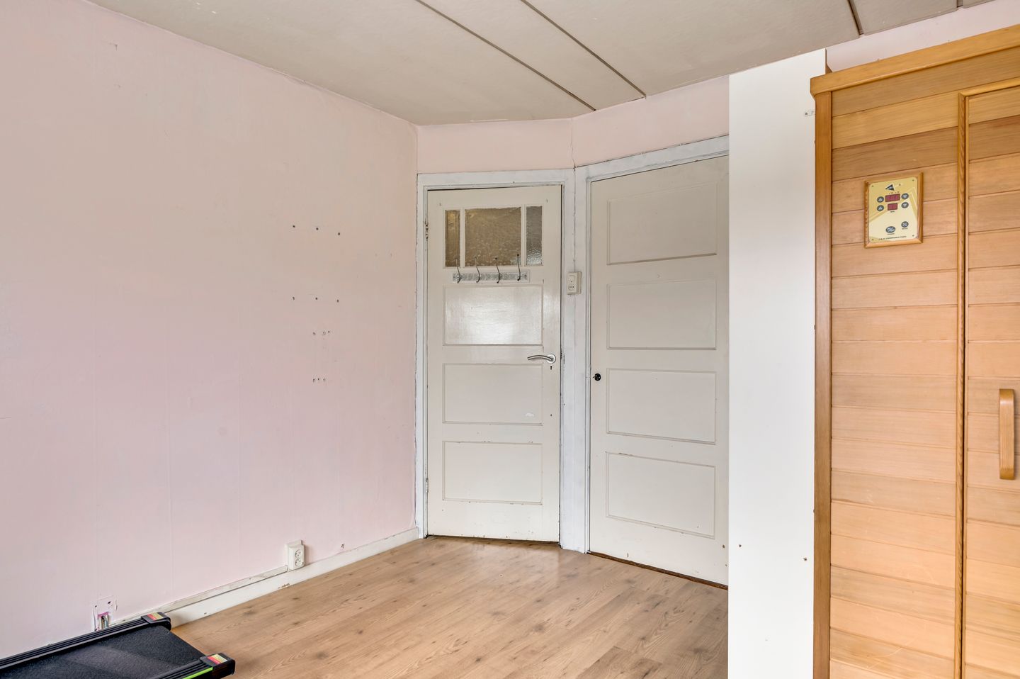 Foto 25 van Prinsesselaan 19