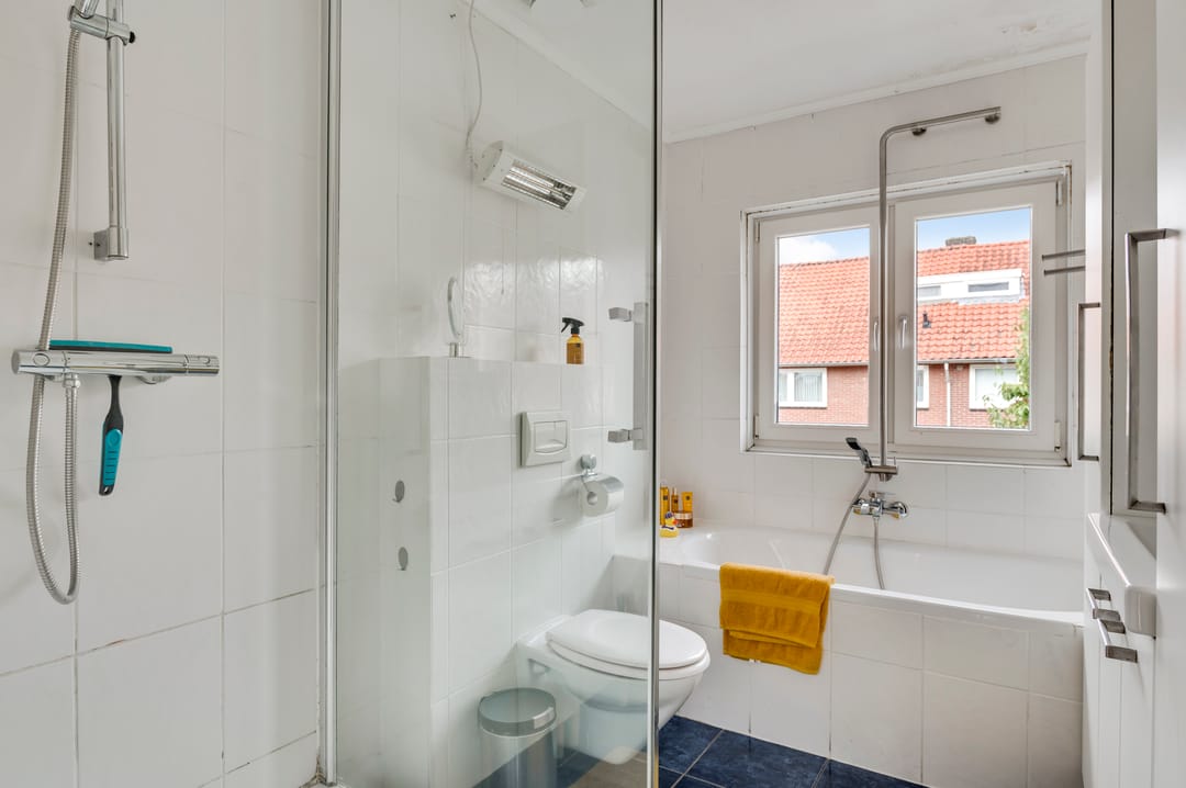 Foto 26 van Prinsesselaan 19