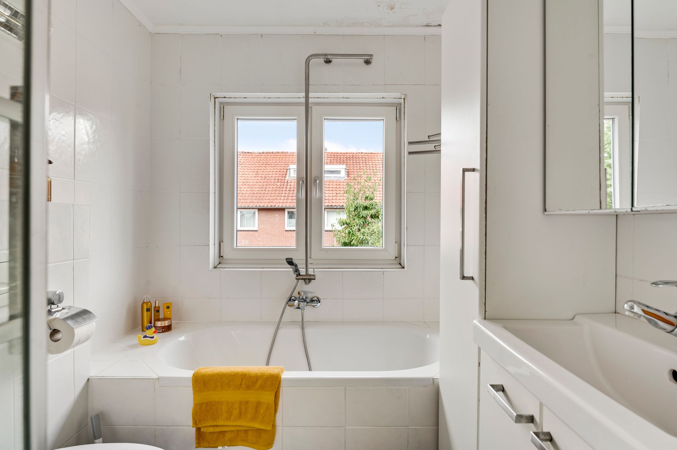 Foto 27 van Prinsesselaan 19