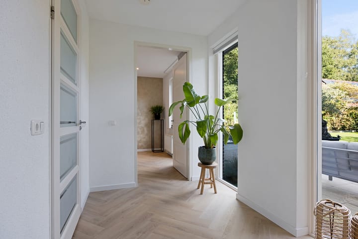 Foto 21 van De Holterij 12