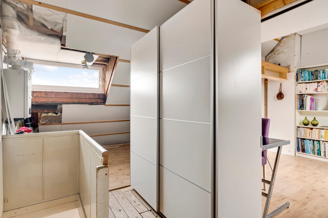 Foto 28 van Prinsesselaan 19