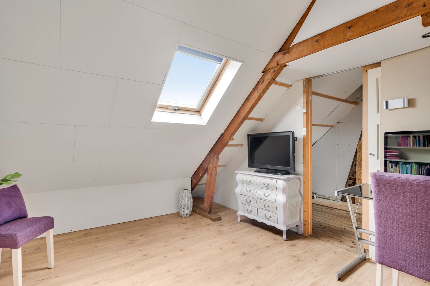 Foto 29 van Prinsesselaan 19