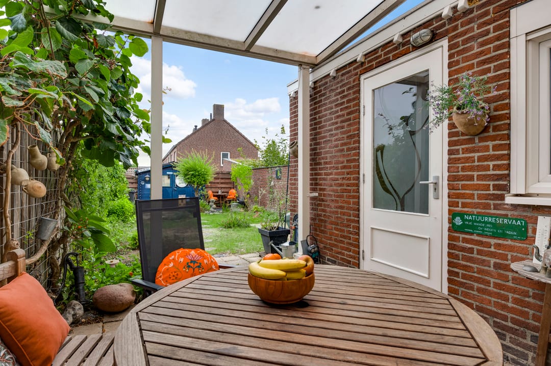 Foto 32 van Prinsesselaan 19