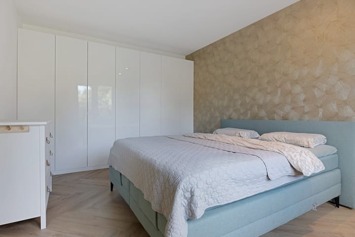 Foto 22 van De Holterij 12