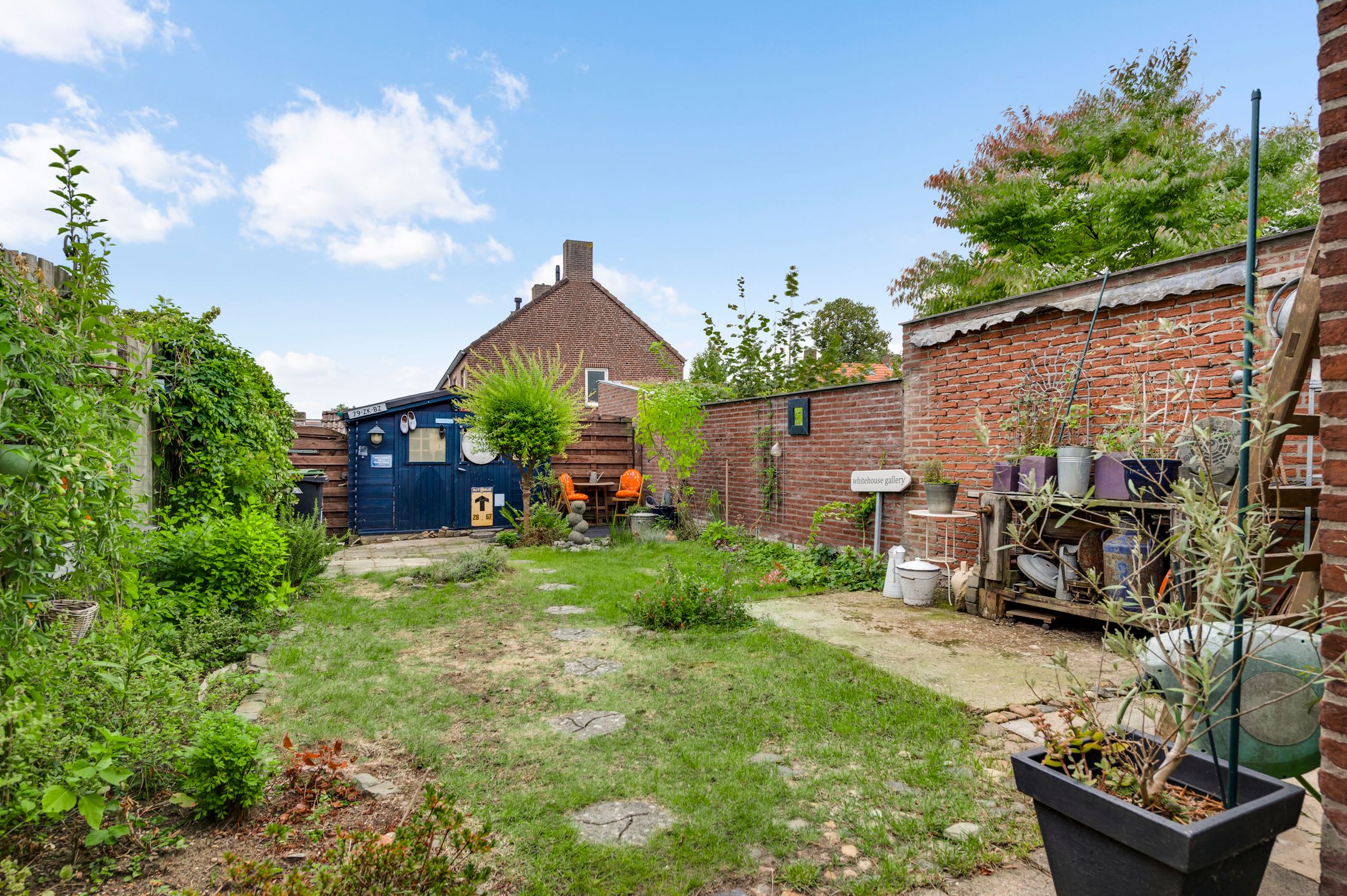 Foto 33 van Prinsesselaan 19