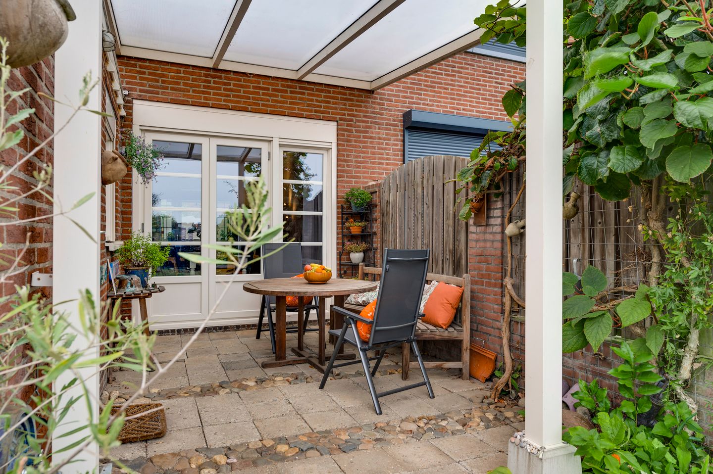 Foto 34 van Prinsesselaan 19