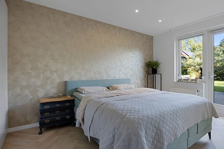 Foto 23 van De Holterij 12