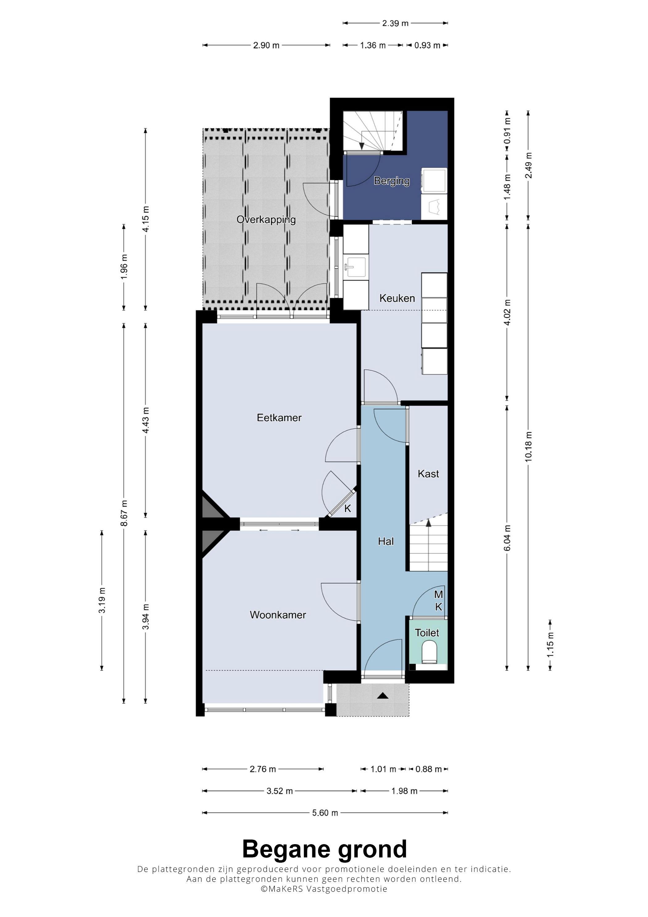 Foto 39 van Prinsesselaan 19