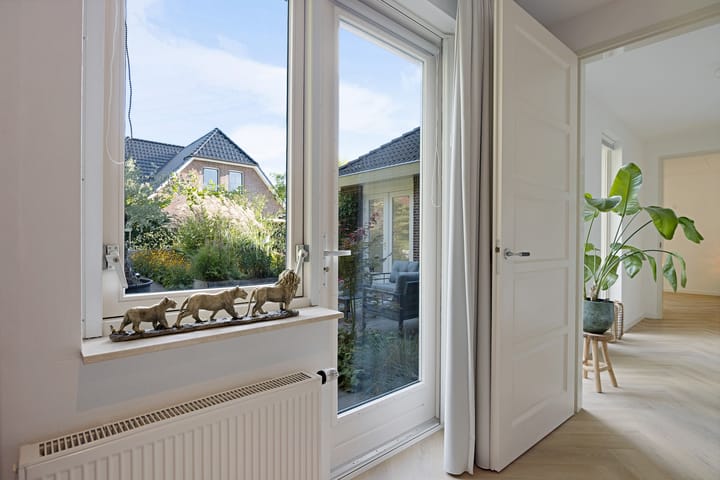 Foto 24 van De Holterij 12