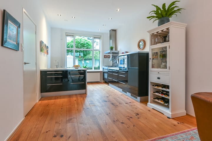 Foto 3 van Kinheimweg 69