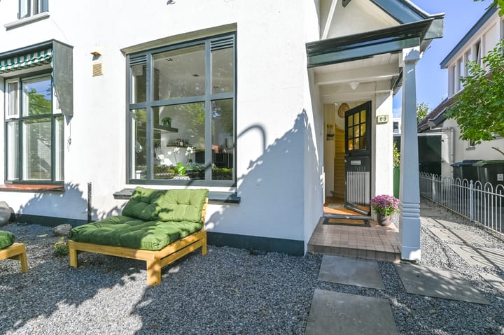 Foto 5 van Kinheimweg 69