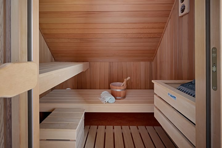 Foto 27 van De Holterij 12