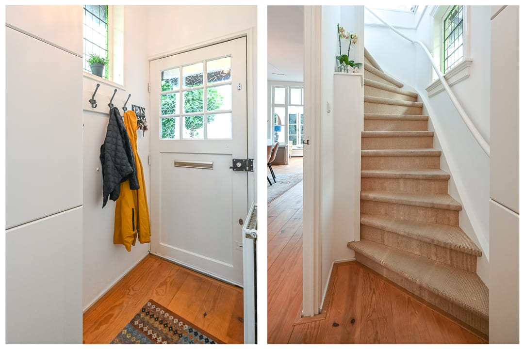 Foto 7 van Kinheimweg 69