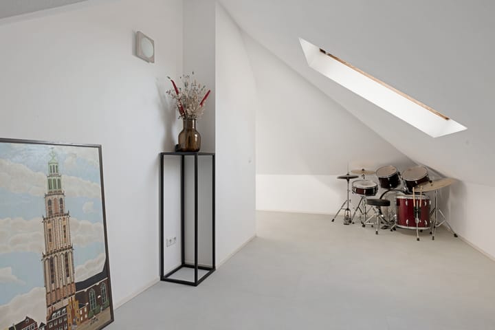 Foto 28 van De Holterij 12