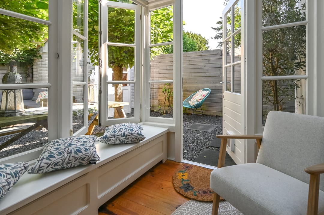 Foto 13 van Kinheimweg 69