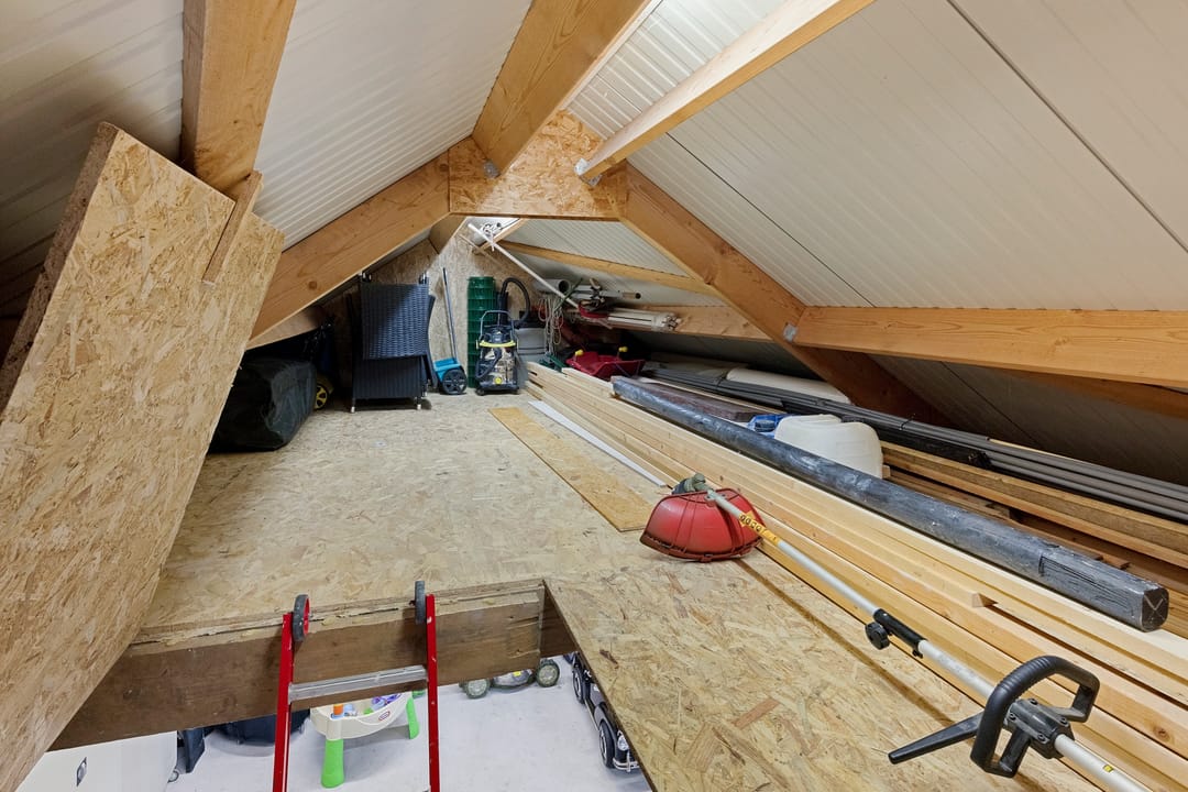 Photo 31 of De Holterij 12
