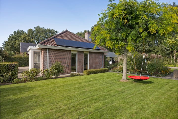 Foto 33 van De Holterij 12