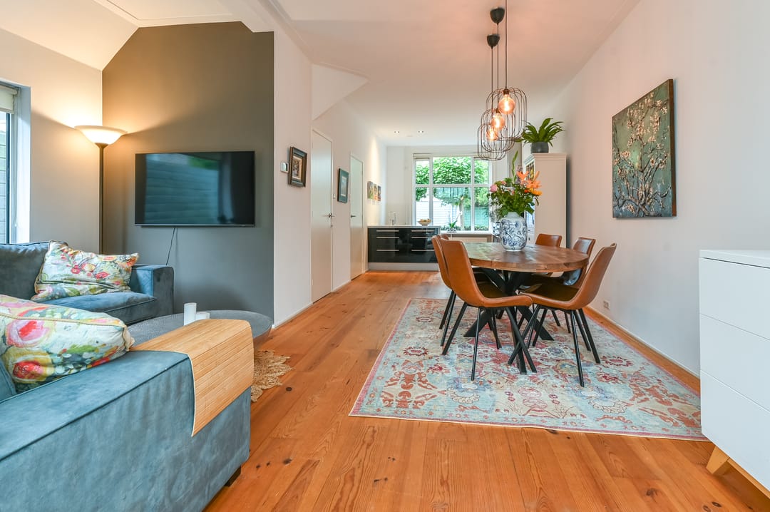 Foto 16 van Kinheimweg 69