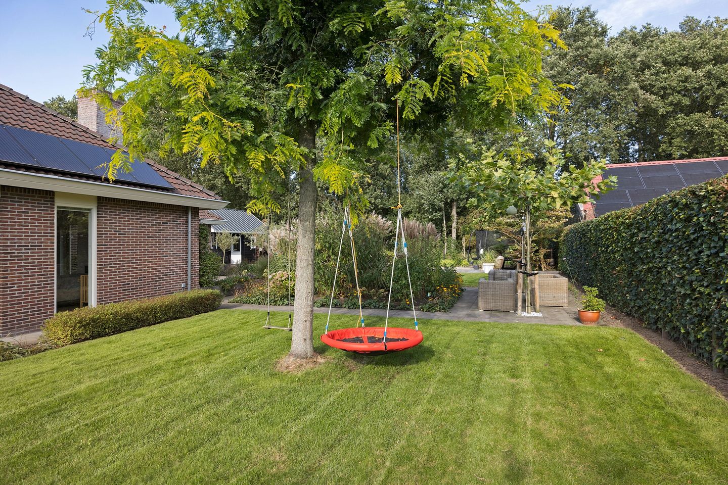 Photo 34 of De Holterij 12