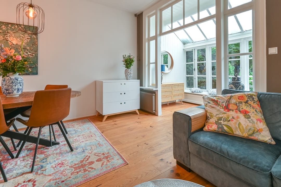 Foto 17 van Kinheimweg 69