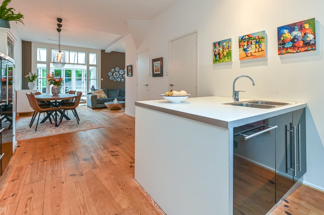 Foto 22 van Kinheimweg 69