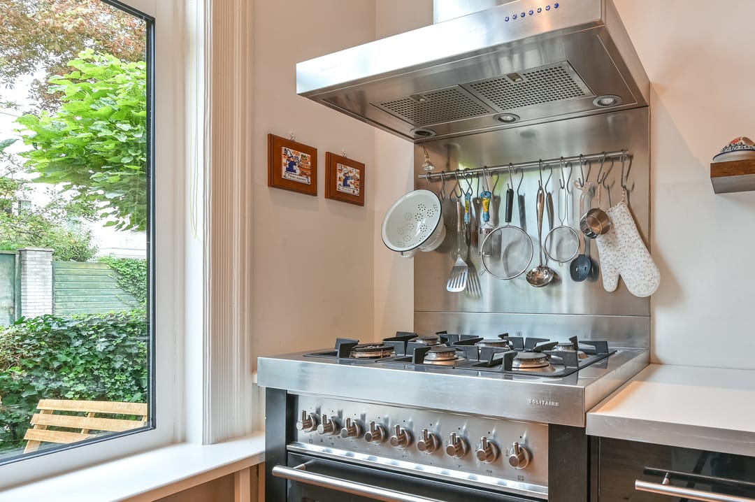 Foto 23 van Kinheimweg 69