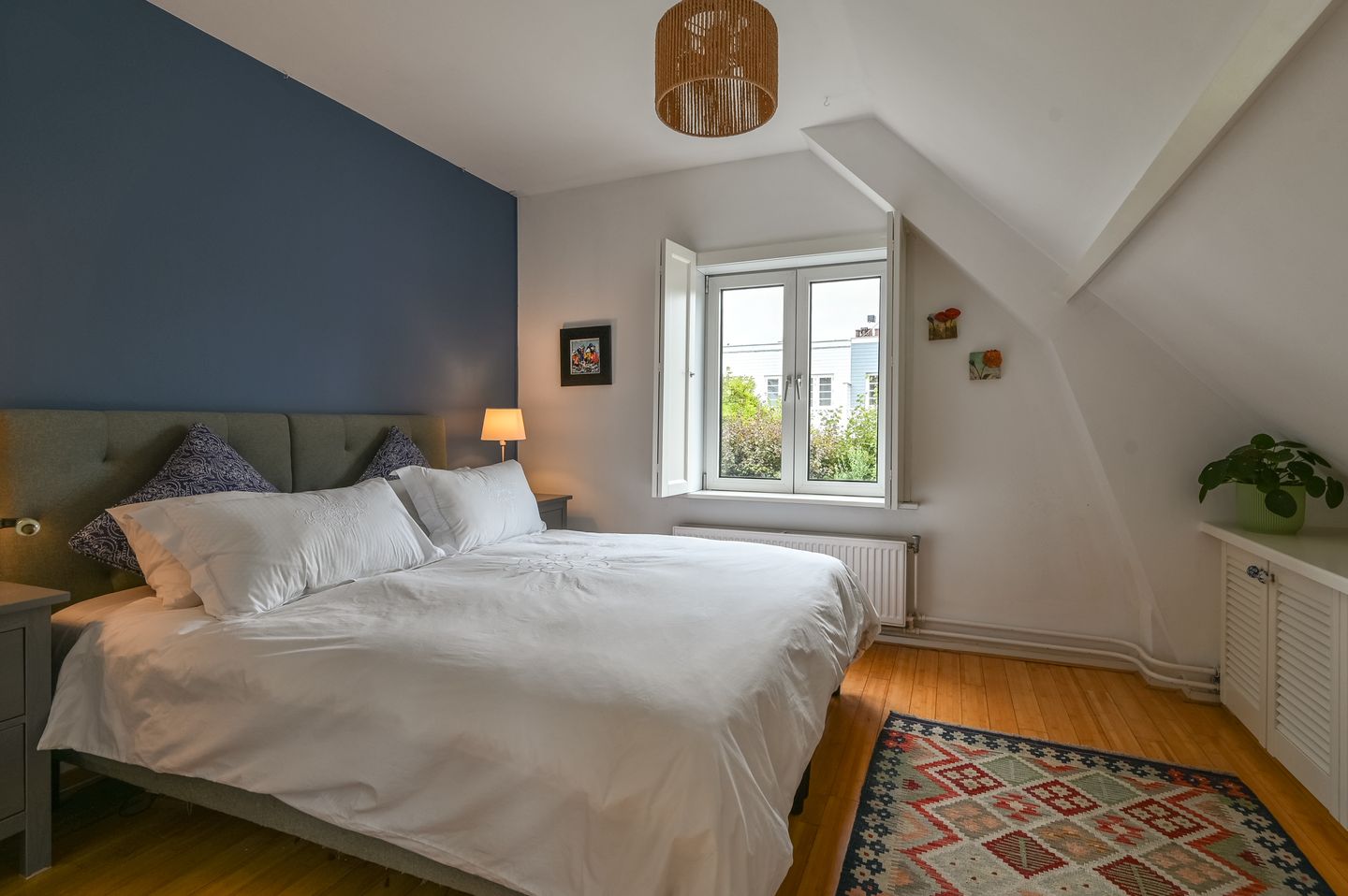 Foto 25 van Kinheimweg 69