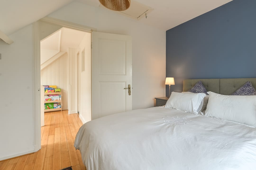 Foto 26 van Kinheimweg 69