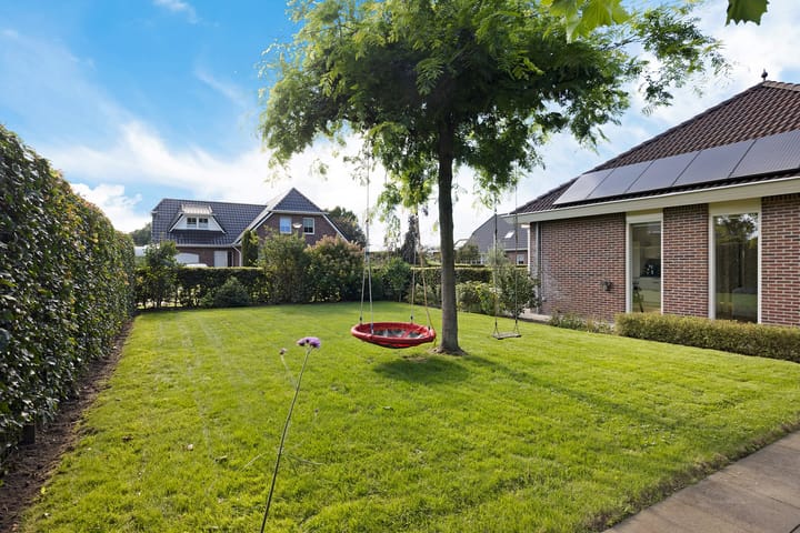 Foto 35 van De Holterij 12