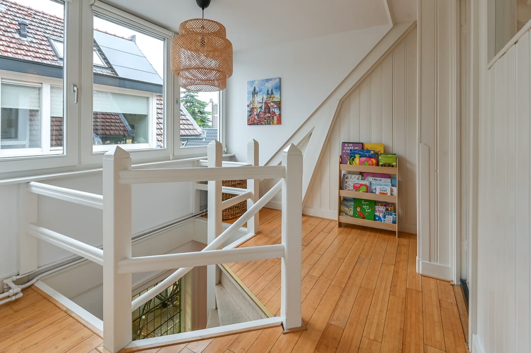 Foto 28 van Kinheimweg 69