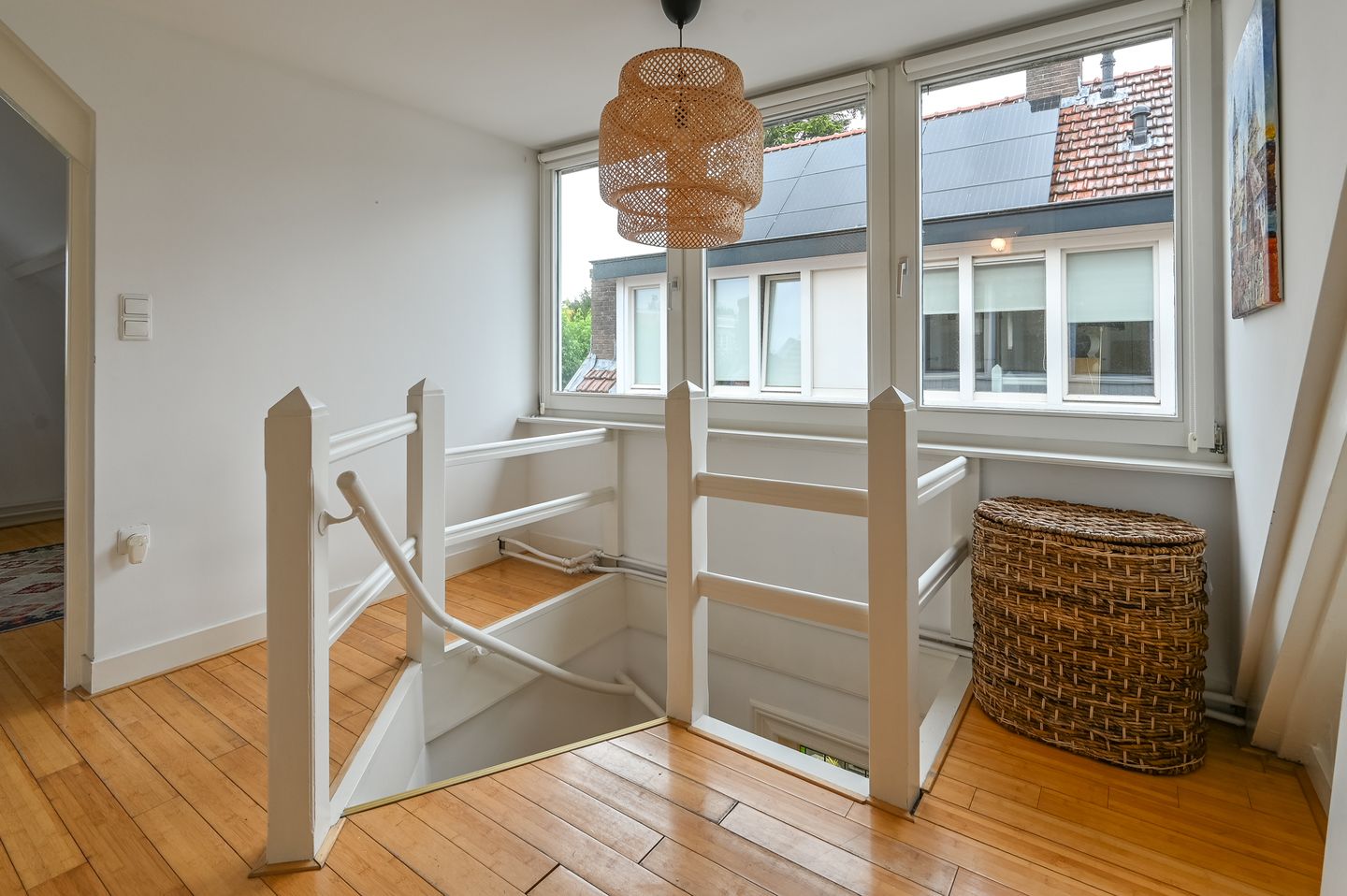 Foto 29 van Kinheimweg 69